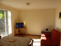 annonces immobiliere 46