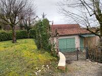 annonces immobiliere 46